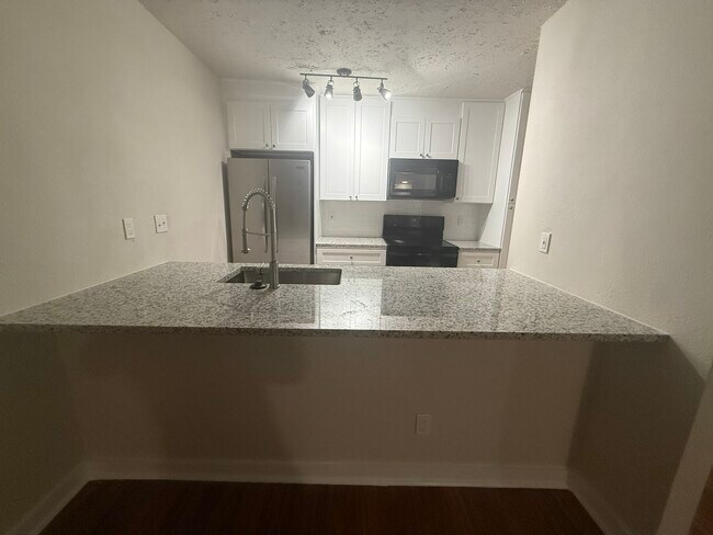 Photo - 7313 Gulf Fwy Unit 601
