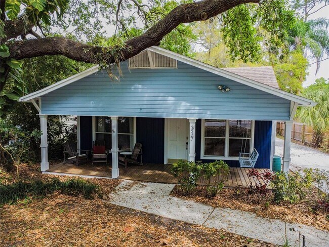 Photo - 317 W Jean St