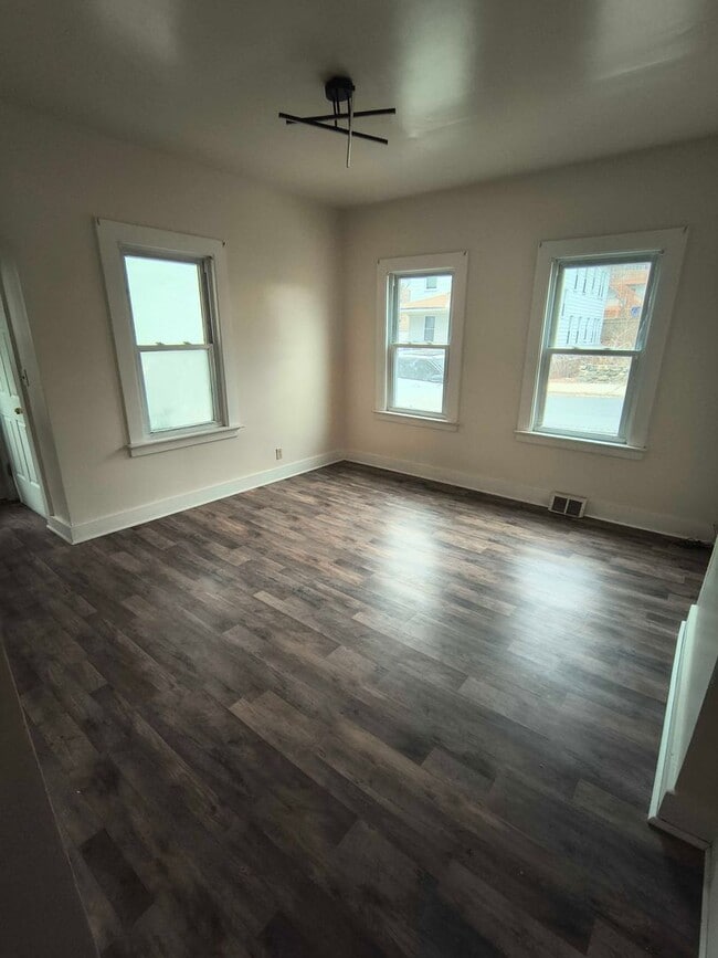 Photo - 20 5th St Unidad Osher Home Solutions - 20 5th Street