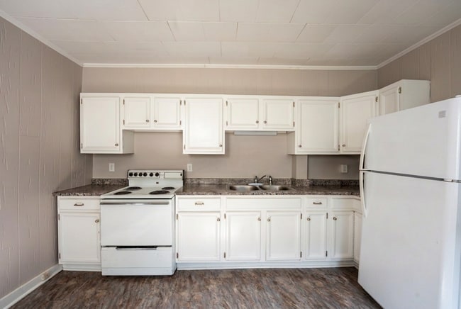 22-24 Green St-22-1