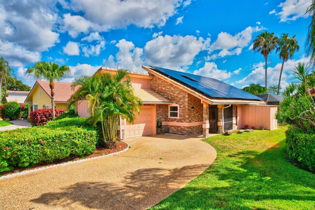 Photo - 10204 Camelback Ln