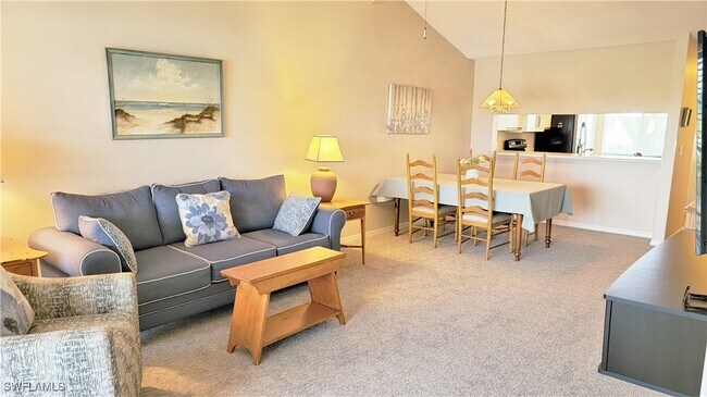 Photo - 3061 Sandpiper Bay Cir Unit J301