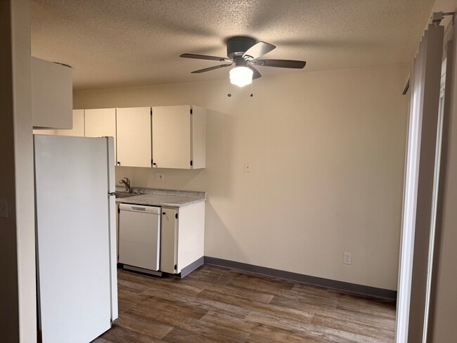Photo - S815 - Star Apartments