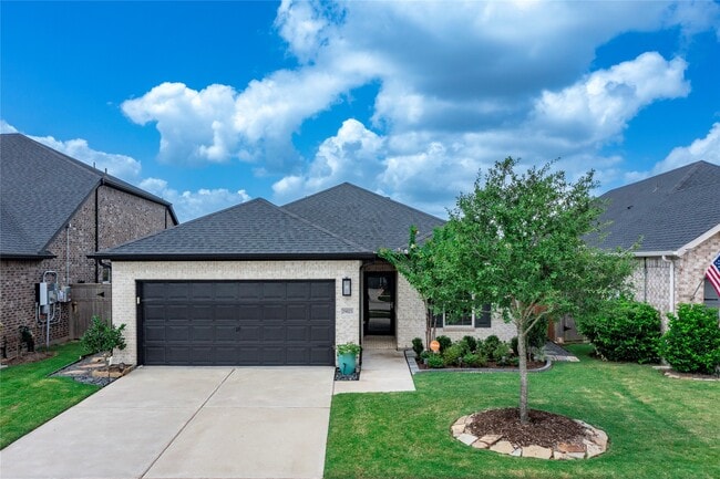Photo - 29023 Autrey Bnd Ct