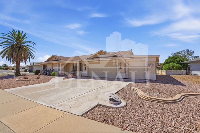 Photo - 9807 W Mockingbird Dr