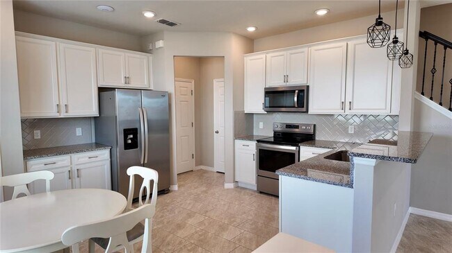 Photo - 3836 Grassland Dr