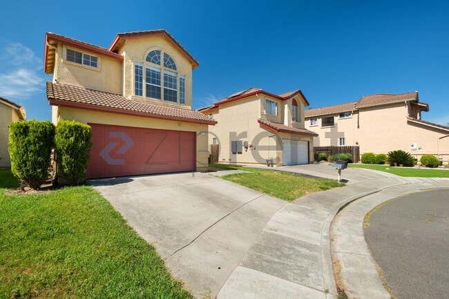 Photo - 511 Floyd Ct