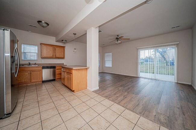 Photo - Please View 3D Virtual Walk-Through Before...