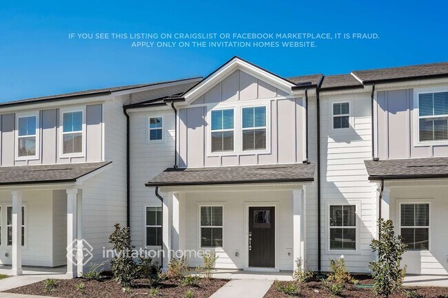 Photo - 147 Maybrook Dr