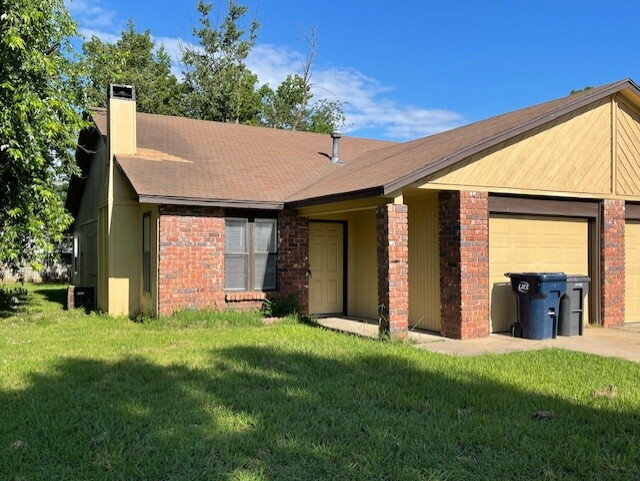 Photo - 310 N 34th St