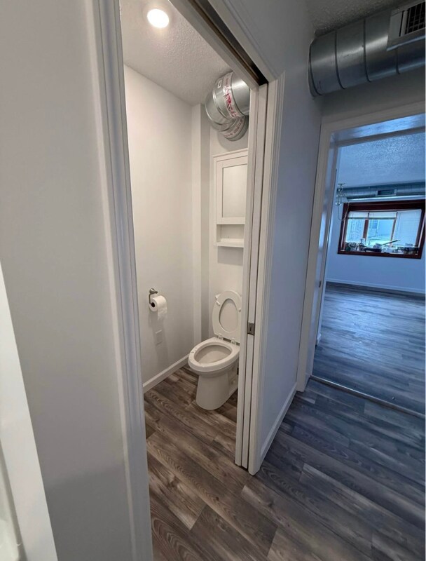 Photo - 11074 35th St N Unit lower