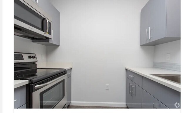 Photo - New construction….