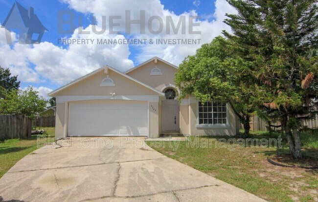 Photo - 2704 Tannery Ct Casa
