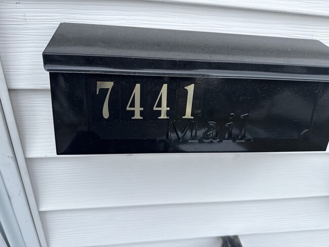 Photo - 7441 Calvin Ave