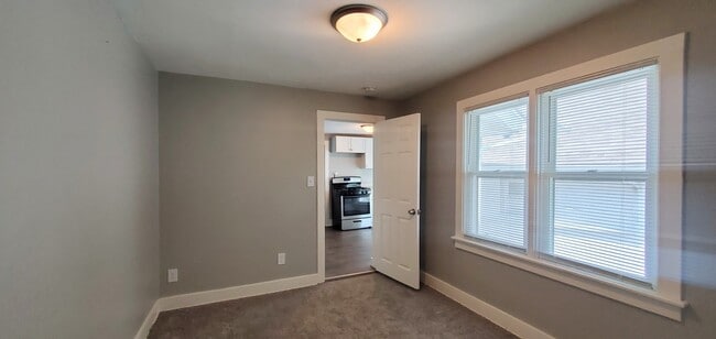 Photo - 414 Oneida St Unit 2