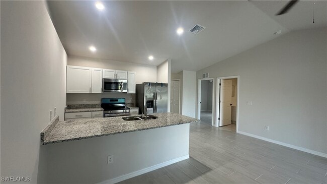 Building Photo - 323 Cultural Park Blvd Rental