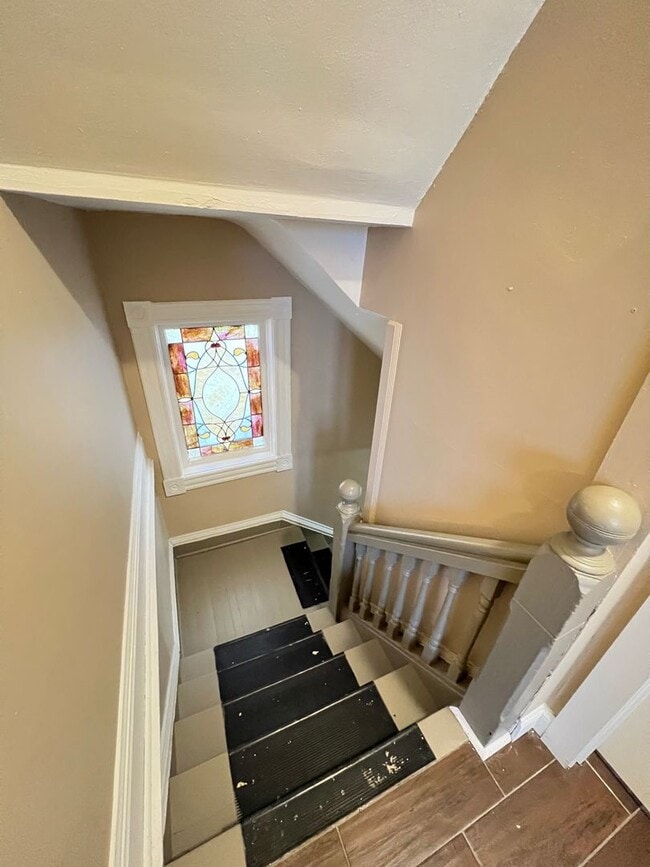 Photo - 419 N 1st Ave W Unit 419 N 1st Ave W - C