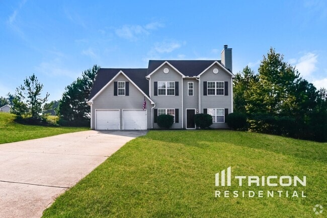 Building Photo - 4056 Northwind Dr Rental