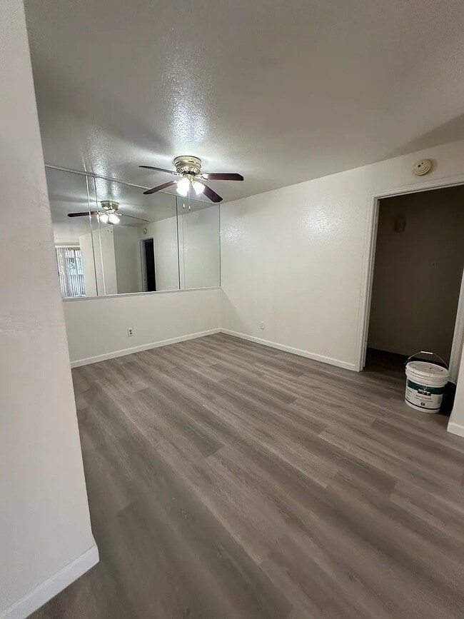 Photo - 9700 Leawood Blvd Unidad 1314