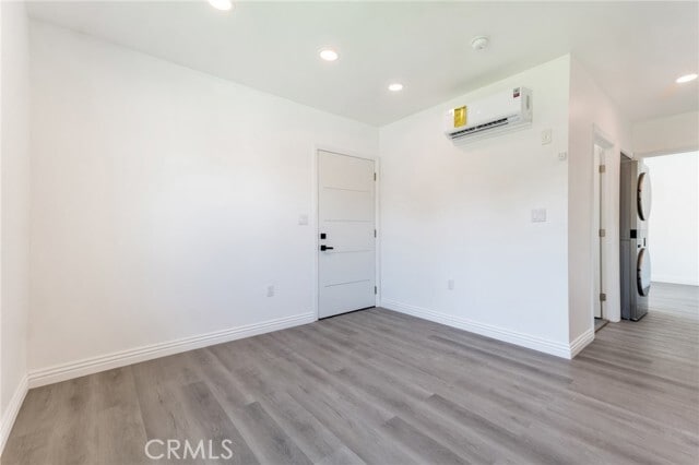 Photo - 11910 Elkwood St