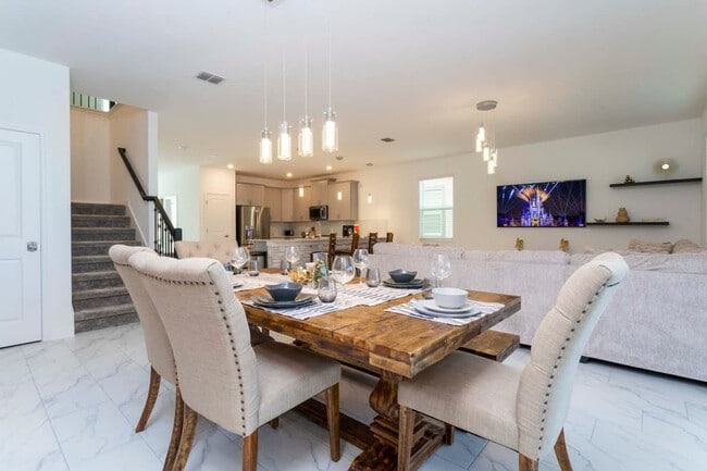 Photo - 9202 Sommerset Hills Dr Unidad ID1280770P