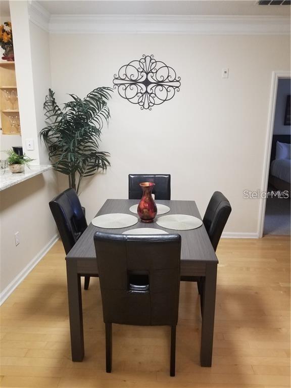 Photo - 4207 S Dale Mabry Hwy Unit 10207