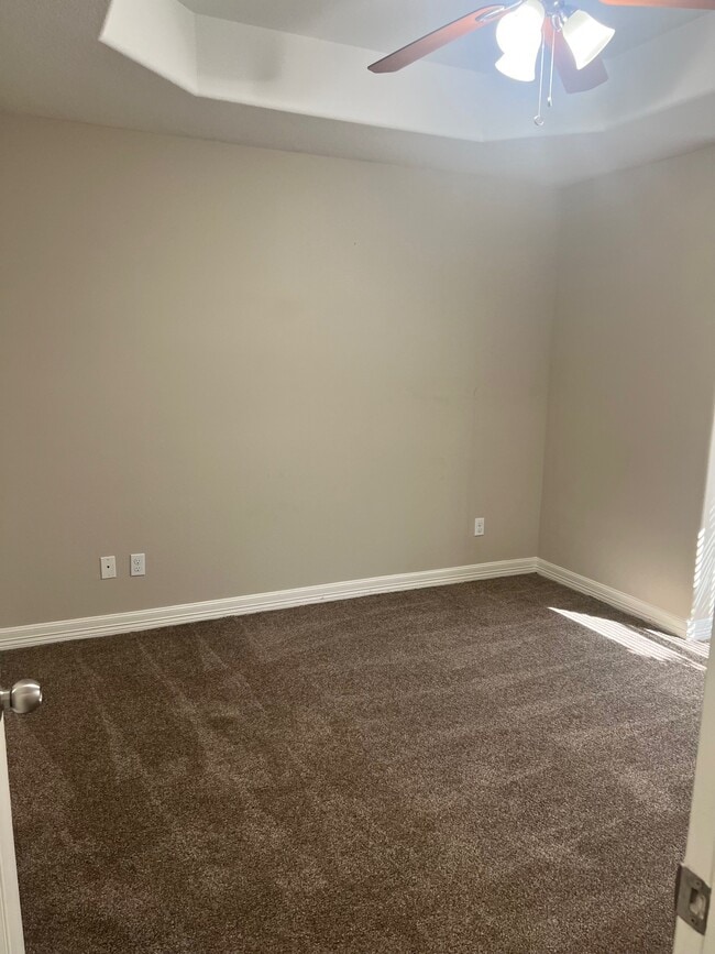 Photo - 5600 Alvin A Klein Dr Unit 26