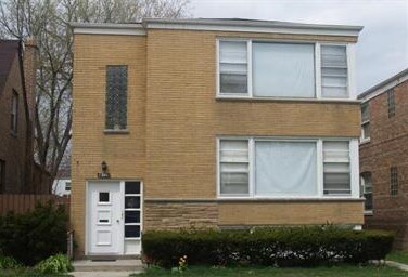 Photo - 1805 Madison St