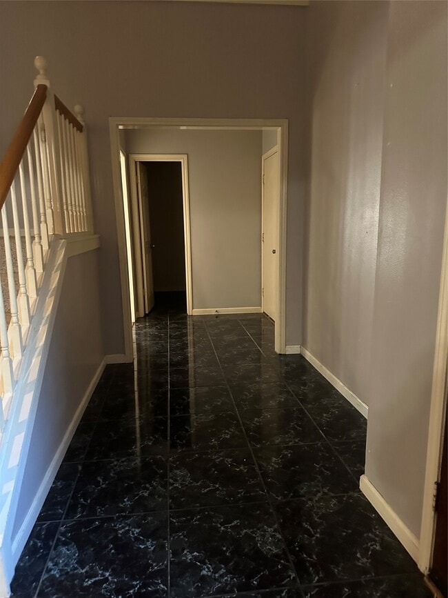 Photo - 4006 Bay Shore Dr