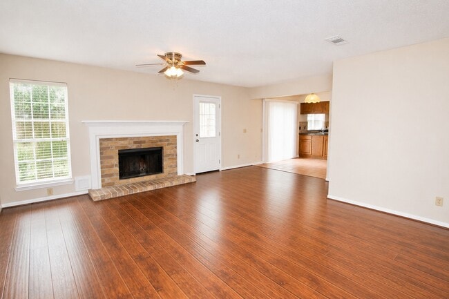 Photo - 3331 Oak Branch Ln