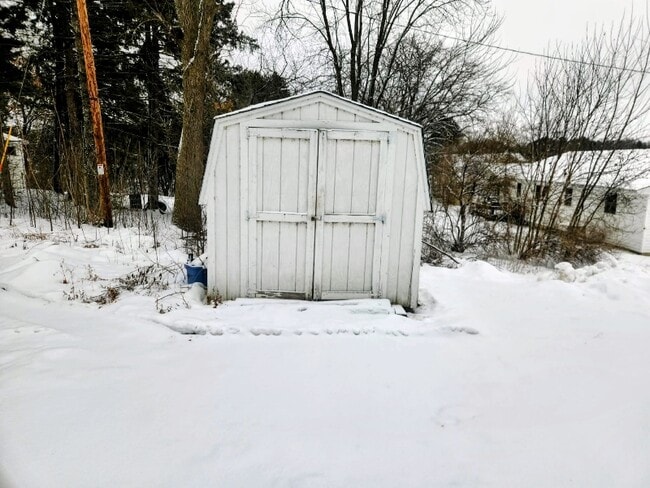 Photo - 230 Arlington Dr