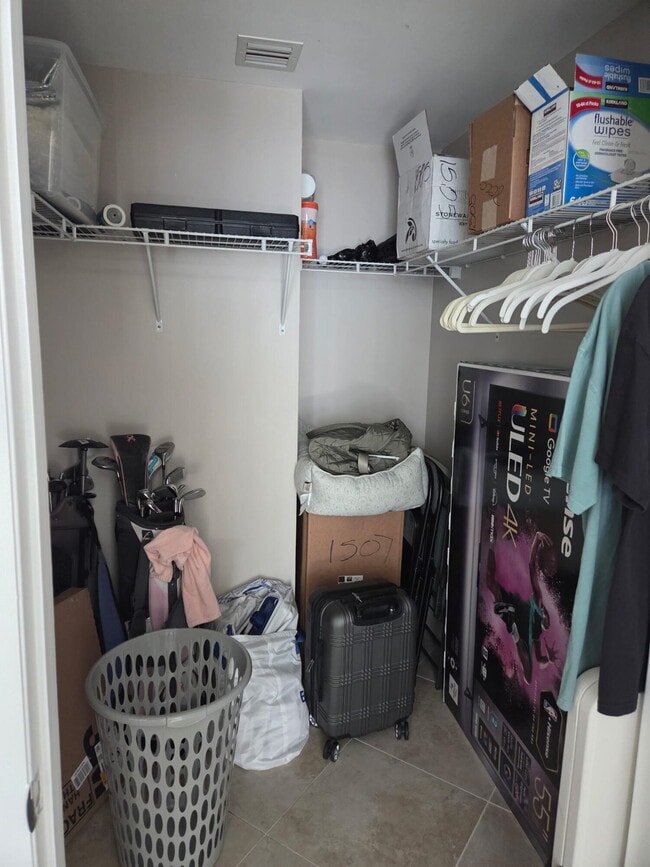 Photo - 550 Okeechobee Blvd Unit 1505