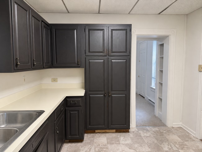 Photo - 537 W King St Unit Apt. 2