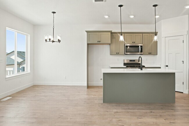 Photo - 4752 Heartwood Rd