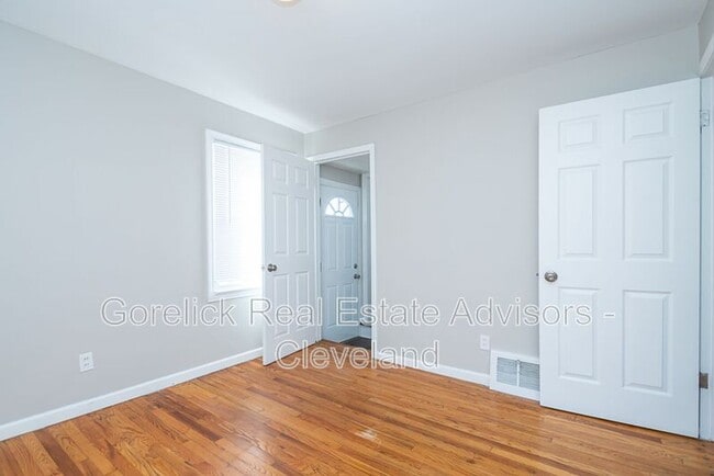 Photo - 4246 Wilmington Rd