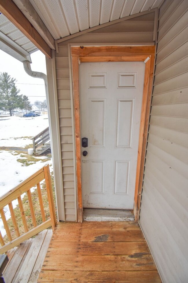 Photo - RWIL300 Unit Apt 3