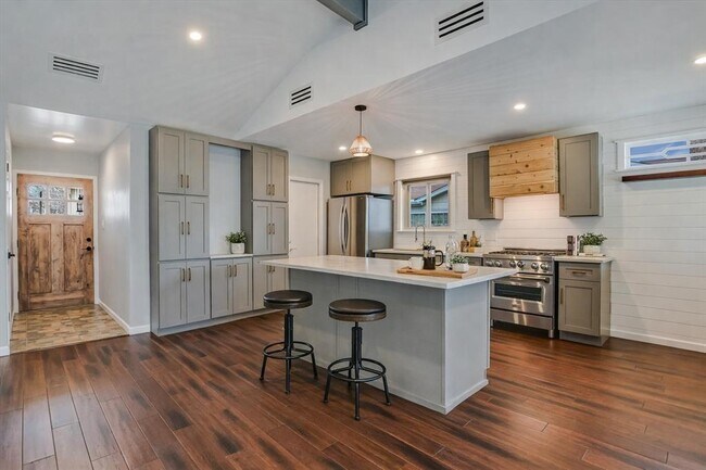 Photo - 6109 Merriwood Dr