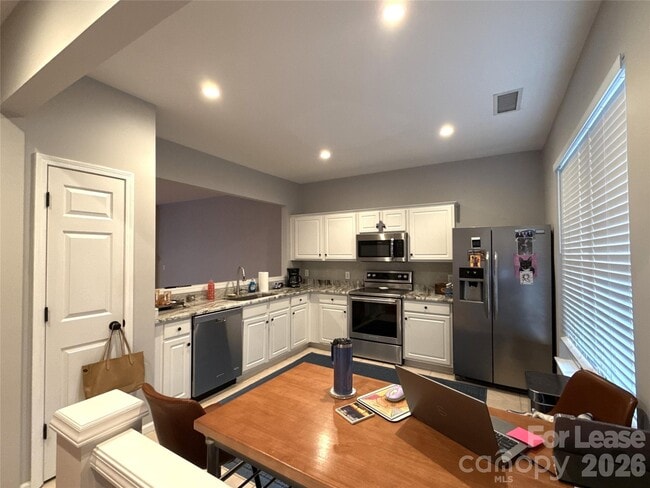 Photo - 6941 Rothchild Dr