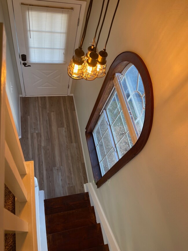 Photo - 16 Fall Creek Trail Unit 5