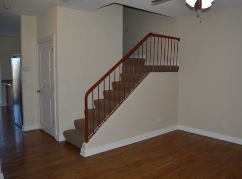 Photo - 2300 S Central Ave Unidad 20