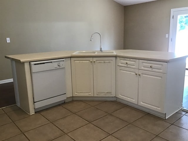 Photo - 101 Two Gait Ln