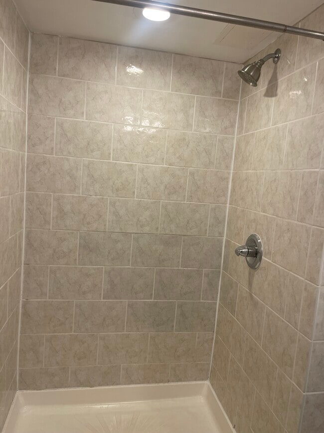 Photo - 109 Cook St Unit Apt 7