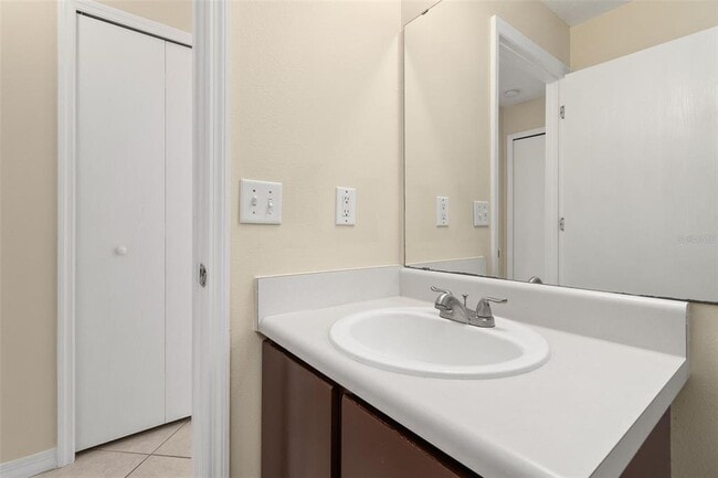 Photo - 2224 Mallard Creek Cir