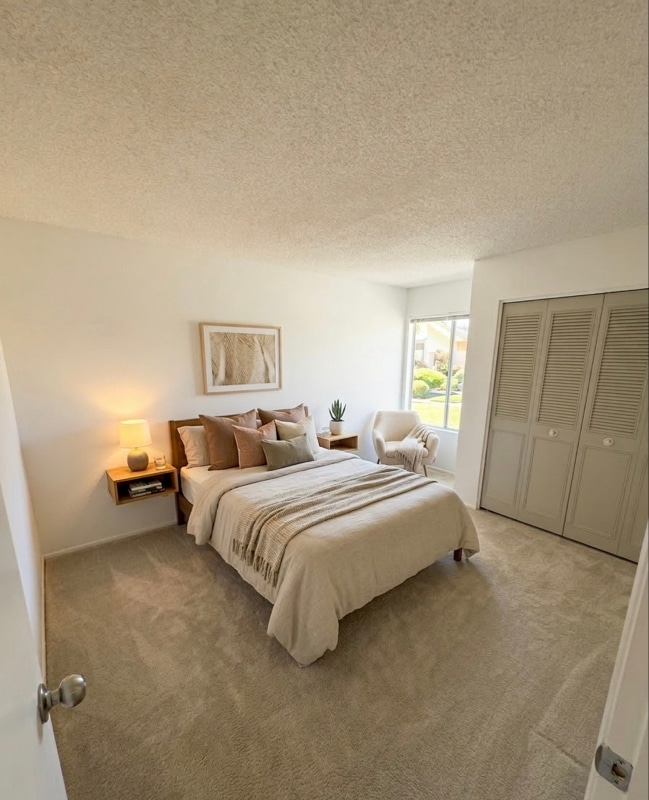 Photo - 17635 N Lindner Dr