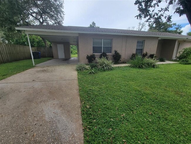 Building Photo - 6809 Mathers Ln Rental