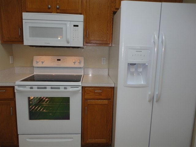 Photo - 11728 Caruso Dr