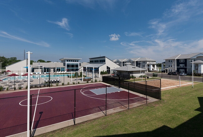 The-Avenue-at-Norman-Off-Campus-Apartments-Near-University-of-Oklahoma-Basketball-Court-Sand-Volleyball-Court