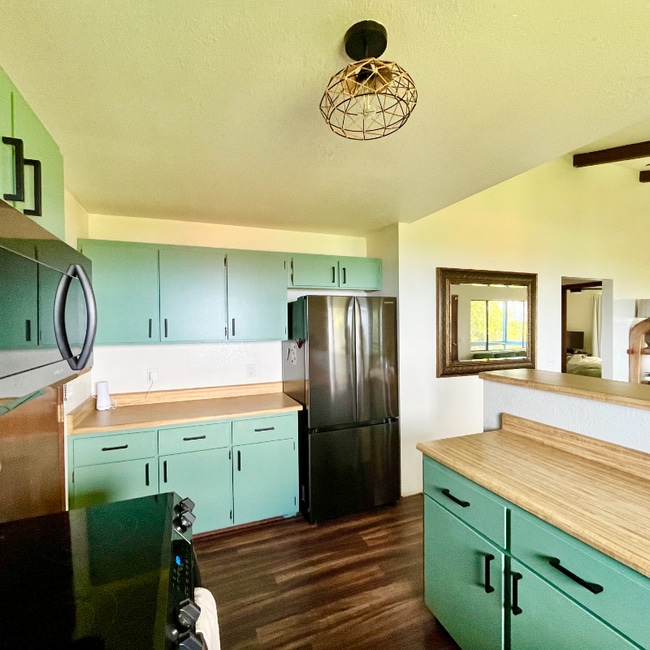 Photo - 45-663-663 Lehua St