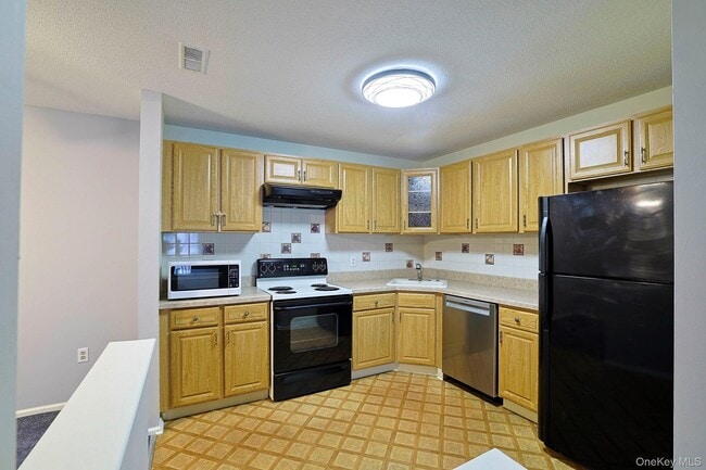 Photo - 106 Cartwheel Ct Unit 23