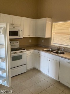 Photo - 3204 35th St SW